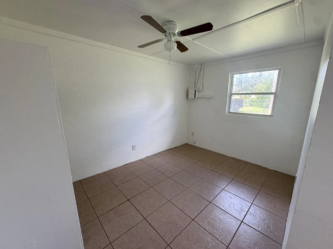 2 bed, 672 sqft, $900 — Photo 4