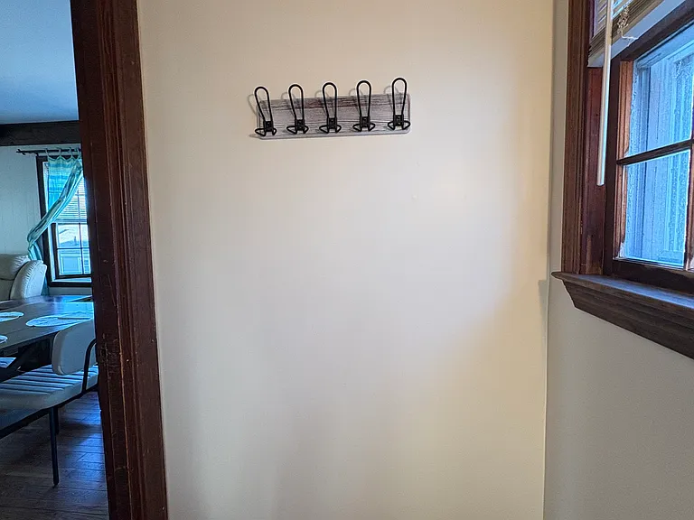 5 Orchard Cir #G — Photo 9