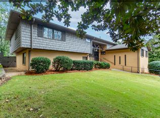 Tbd, Vestavia Hills, AL 35216