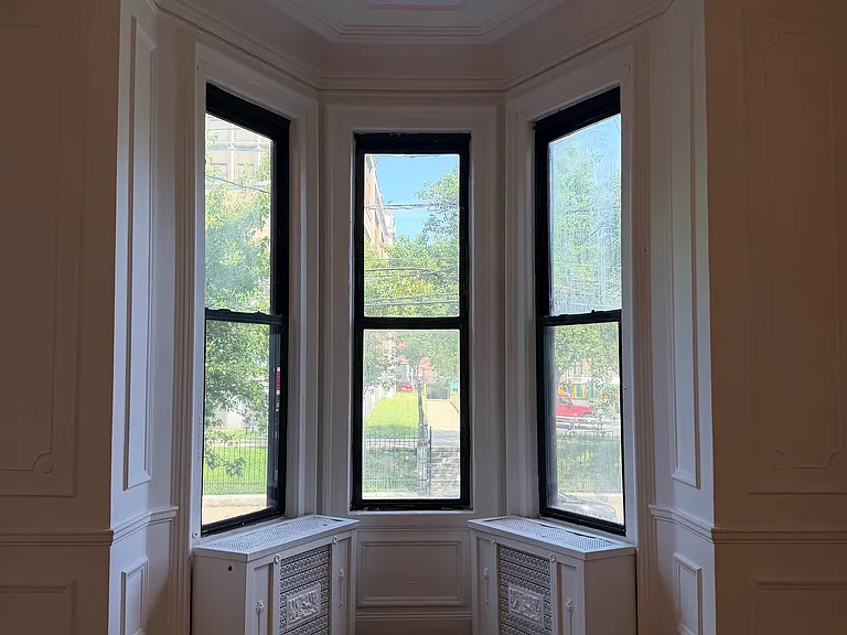 45 Crescent Ave #2 — Photo 11