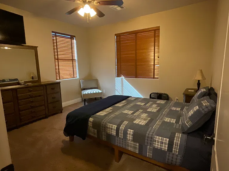 2664 Steamship Dr — Photo 28