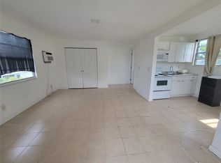 1853 NW 5th St #2, Miami, FL 33125