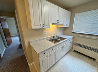 6231 Corbly St #2, Cincinnati, OH 45230