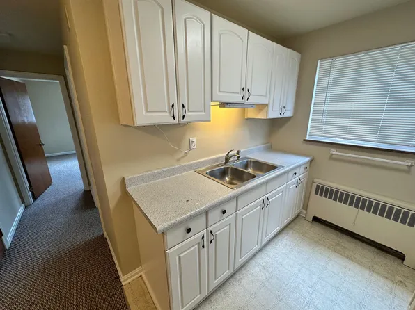6231 Corbly, 6231 Corbly St #2, Cincinnati, OH 45230