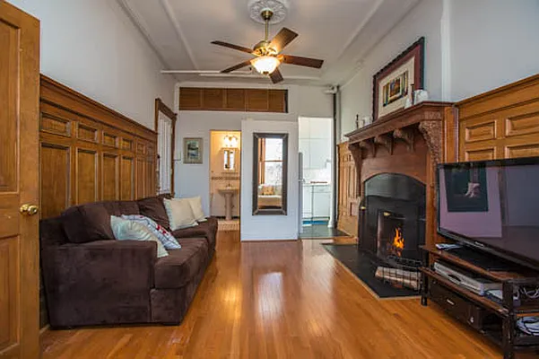 Sold by Garfield Realty  | media 8