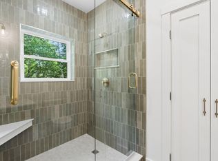 57 Grant Rd, Shapleigh, ME 04076
