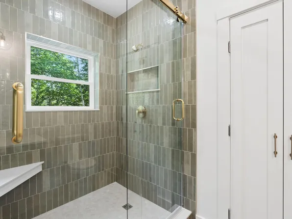 57 Grant Road, Shapleigh, ME 04076
