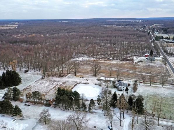 Bushnell Campbell, Kinsman, OH 44428