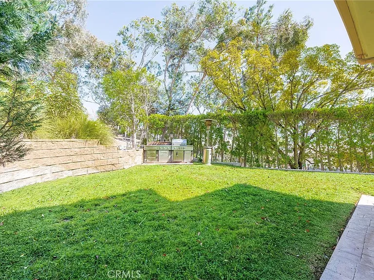 3331 Oakmont View Dr — Photo 55