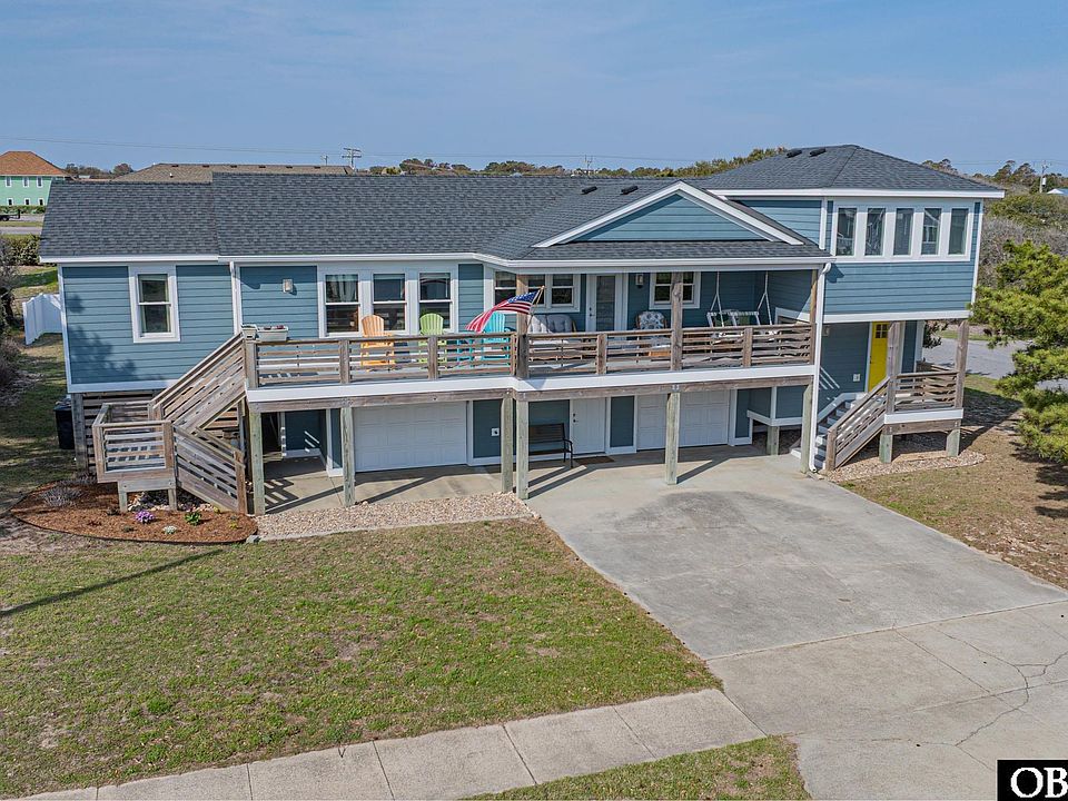 1st image of 4728 Lindbergh Ave Lot 33