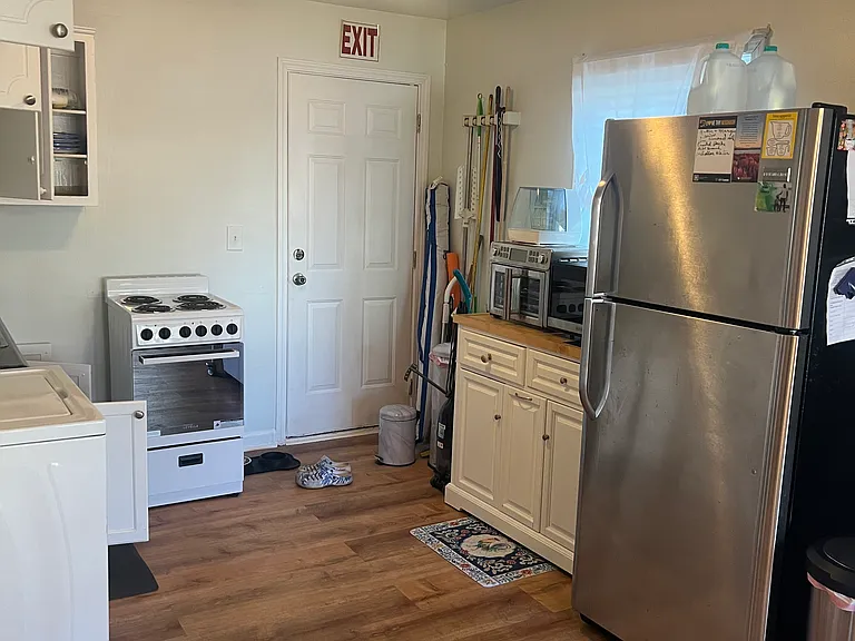204 Taft St SW — Photo 9