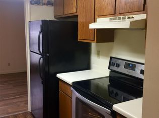 9020 Countryside Ln #C, Knoxville, TN 37923
