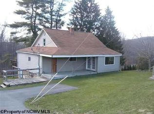 71 Rr 3, Bruceton Mills, WV 26525