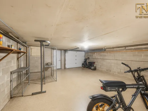 457 Beach 66th Street image 15 of 18