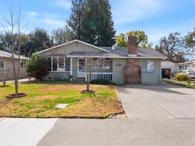 9152 Locust St, Elk Grove, CA, 95624
