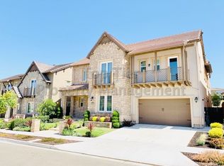 3032 Gritstone St, Danville, CA 94506