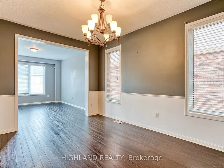 268 Ruhl Dr — Photo 8