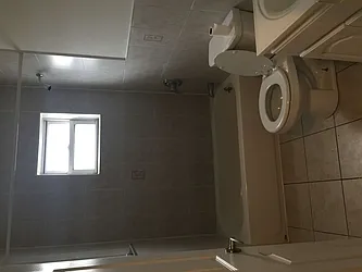 Rented by Judy Etman, LREB