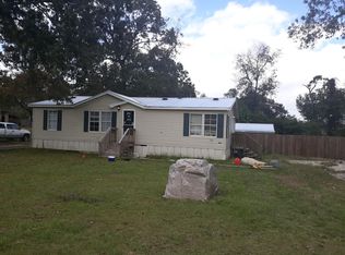 176 Moncks Corner Rd, Eutawville, SC 29048