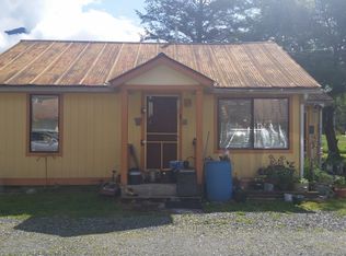 59763 Rout #STATE, Marblemount, WA 98267