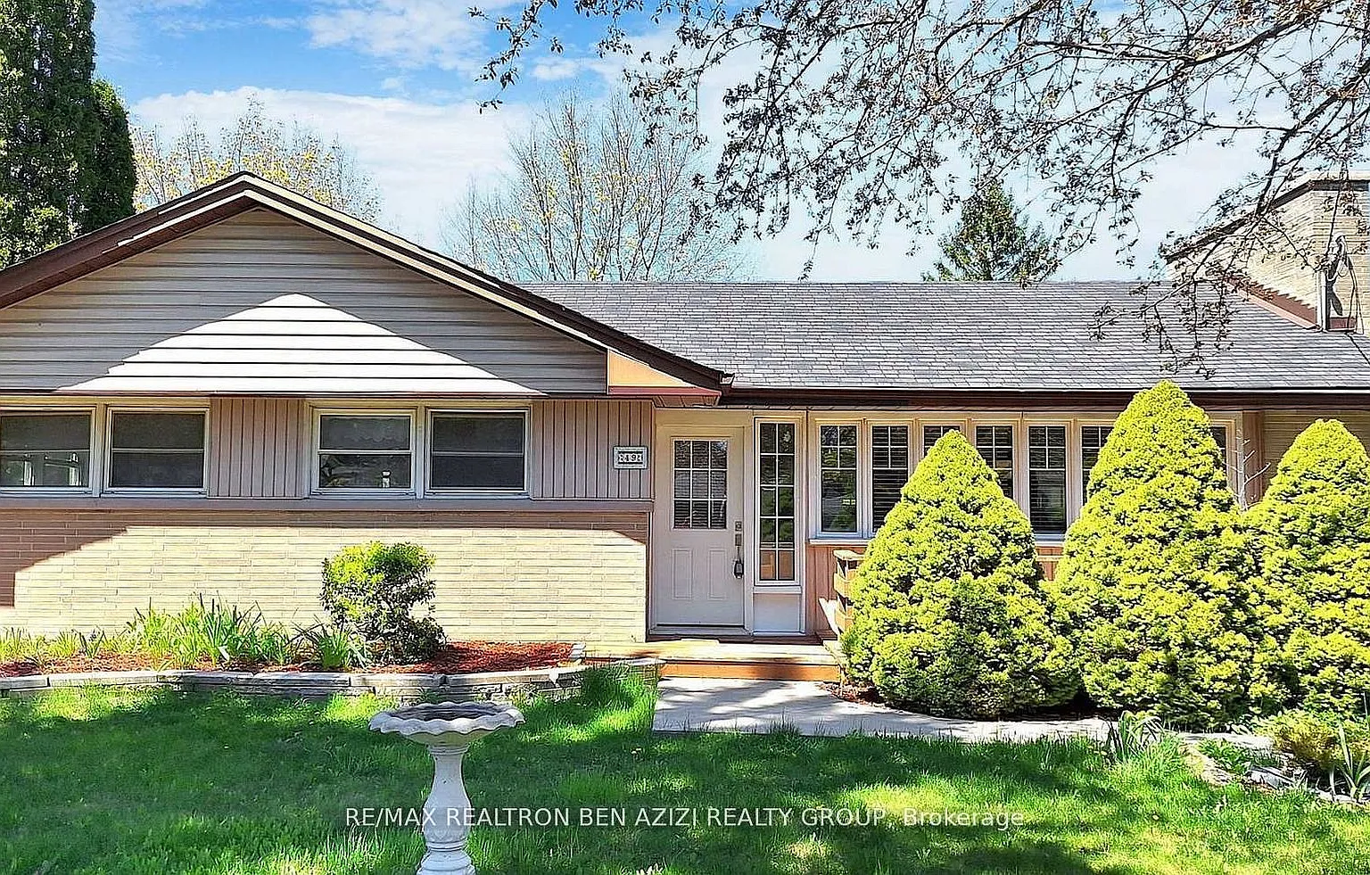 2 bed, $1,650 — Photo 1