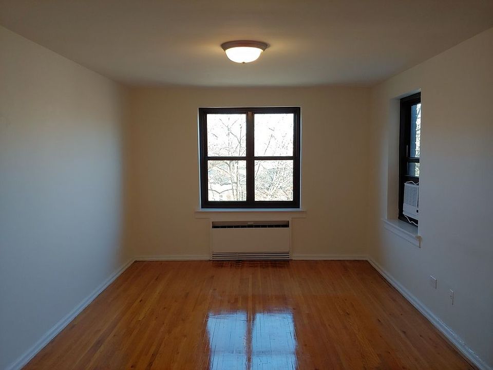 1st image of 7311 210th St APT 3M