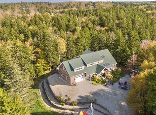 471 Marc Comeau Rd, Meteghan River, NS B0W 2L0