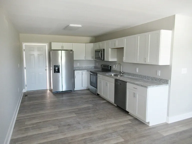 437 Northbrook Iii School Rd — Photo 5