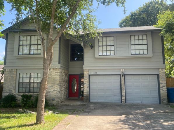 7714 Bay Berry