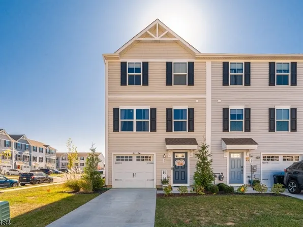 30 E. Jones Ave, Edgewater Park Twp., NJ 08010