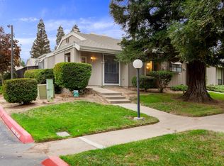 3667 Gold Creek Ln, Sacramento, CA