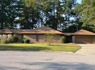 5163 Kendal Ct, Columbus, GA