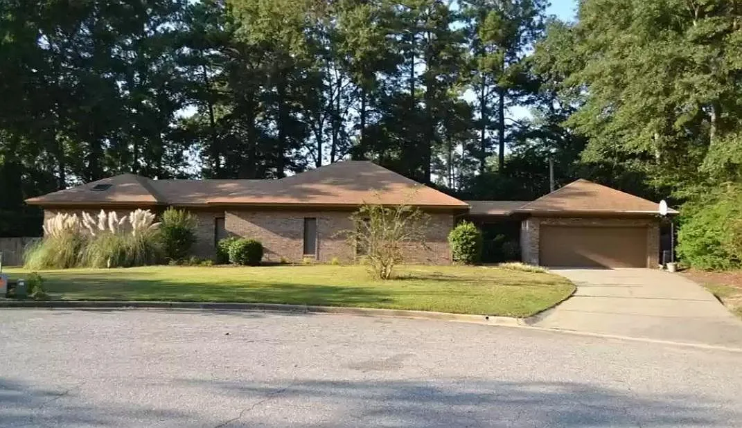 5163 Kendal Ct photo 1