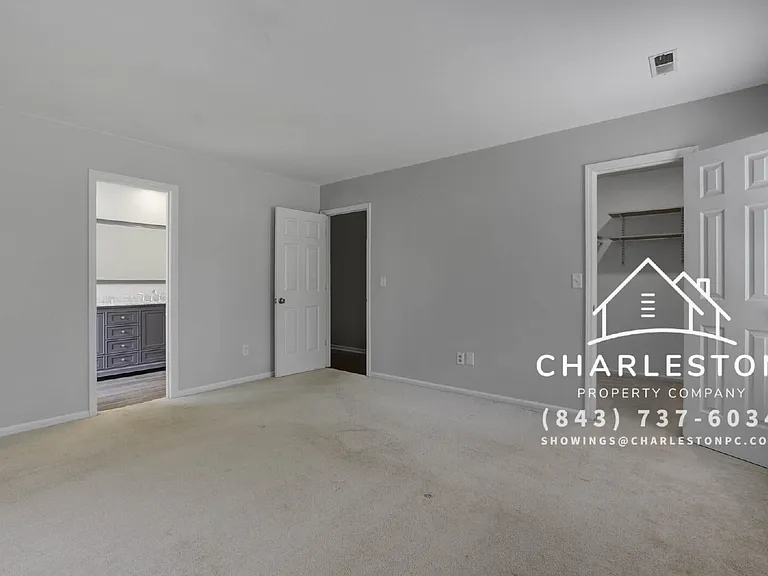 442 Indigo Rd — Photo 17