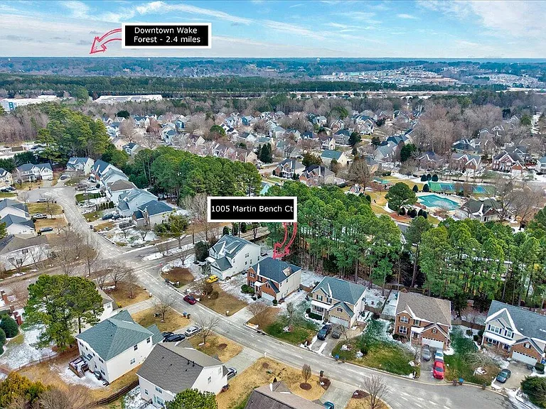 1005 Martin Bench Ct — Photo 49