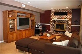 4th image of 2026 W Parkview Cir