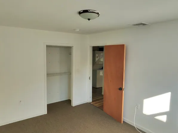 1883 Route 300, Newburgh, NY 12550