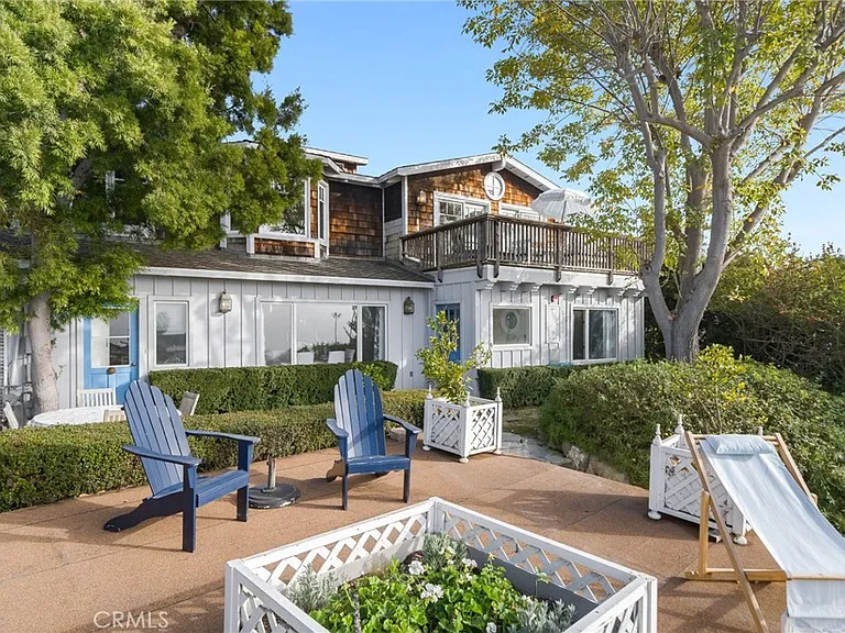 30842 Driftwood Dr — Photo 19