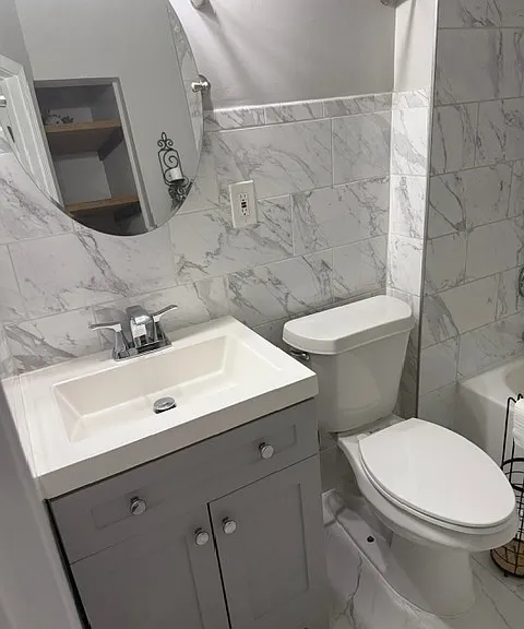 151 Lawton St SW — Photo 33