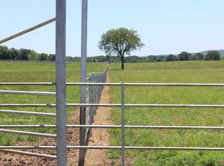 11275 SE 975th Rd, Humansville, MO 65674