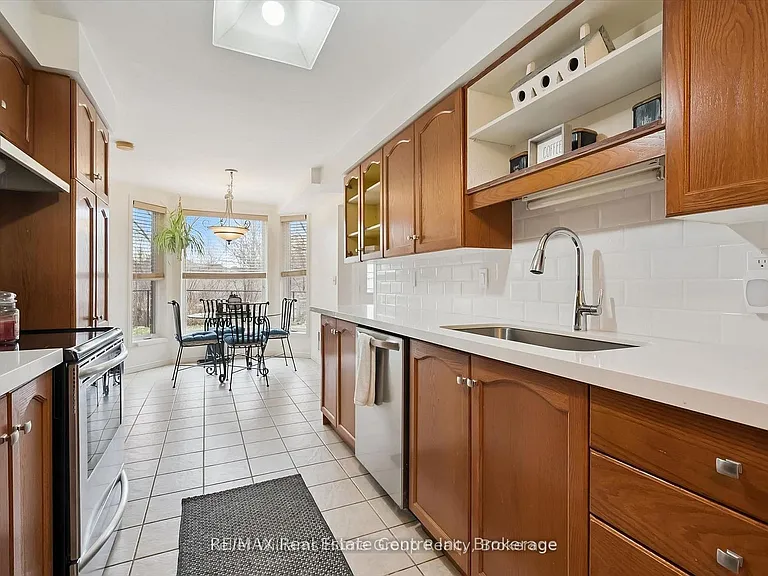 361 Starwood Dr #BASEMENT — Photo 8
