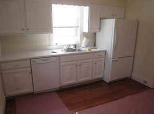 154 Willow Ave #1, Somerville, MA 02144