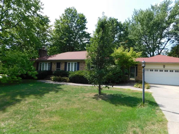 1931 Conlon Ave SE, Grand Rapids, MI 49506