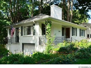 1151 Long Pond Rd, Rochester, NY 14626