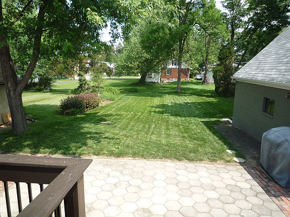5th image of 4324 Orchard Ln