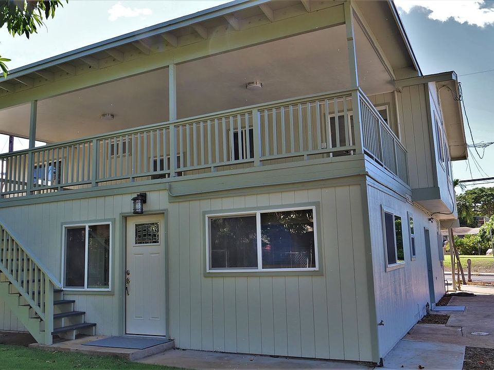 1st image of 209 Auhana Rd #B