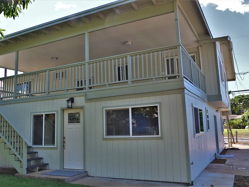 209 Auhana Rd