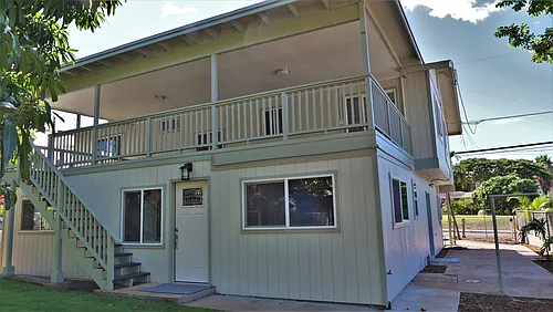 209 Auhana Rd Photo 1