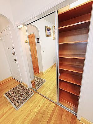 5th image of 65-36 Wetherole St #411