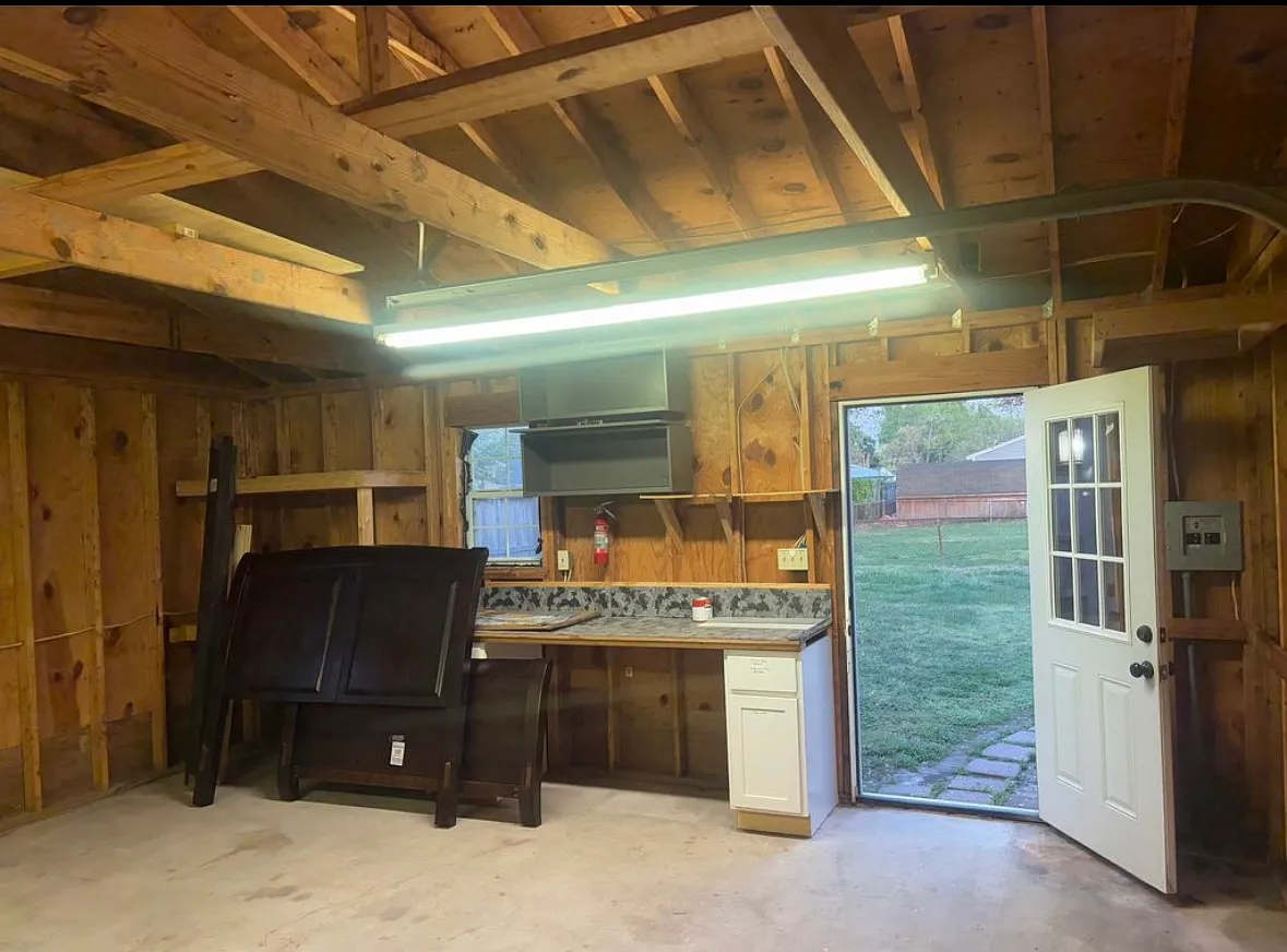 4 bed, 1450 sqft, $2,900 — Photo 4